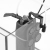 Aquael Filtr Wewnętrzny Fan Mikro Plus 250L/H 3-30L